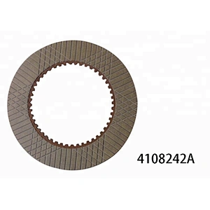 148962A1/148963A1/399734R1/331894A1friction plate/disc for ZJC-658/764B/896/897