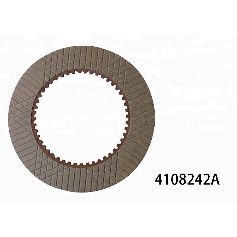 148962A1/148963A1/399734R1/331894A1friction plate/disc for ZJC-658/764B/896/897