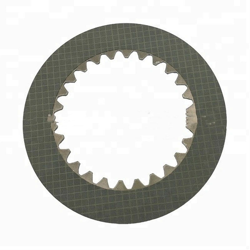 friction plate/disc 6771491/23042199 for sale from transmission part