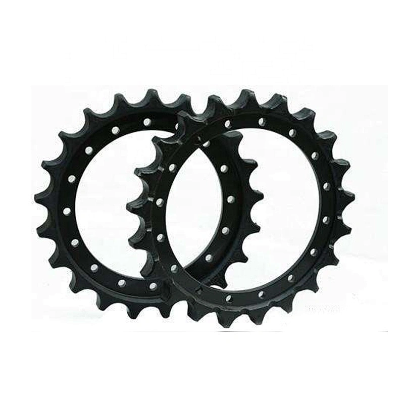 Friction plate engine parts transmission parts cluth plate friction disc 9W7018