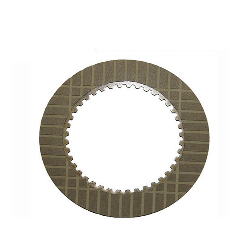 Hot sales gear box assy parts friction inner discs 101-5141