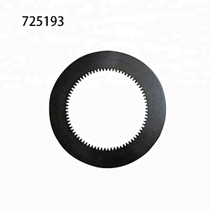 TRANSMISSION PART friction plate/disc RE48092/R31404R/R39325/AT100837 for sale