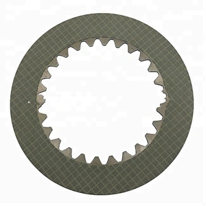 construction disc 0501210290/4645251005/4645351020/4645251004 friction plate/disc for sale