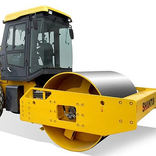 SHANTUI vibrator compactor SR26MR 26Ton in stock for sale