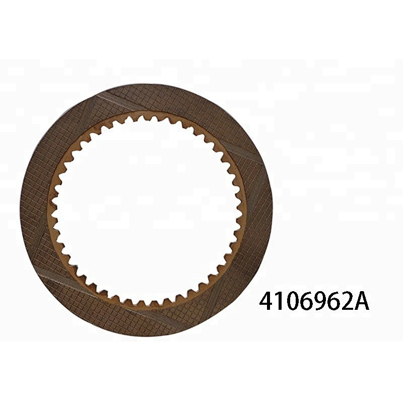 spare part friction disc 331/16520 445/05107 331/16516 for ZJC-803/804/815