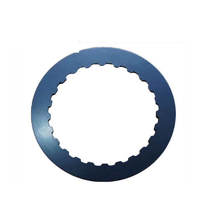 Clutch friction disc steel material plate 3P0337 parts