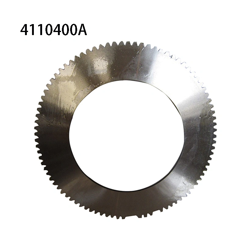 Types of clutch friction disc accept OEM and custom