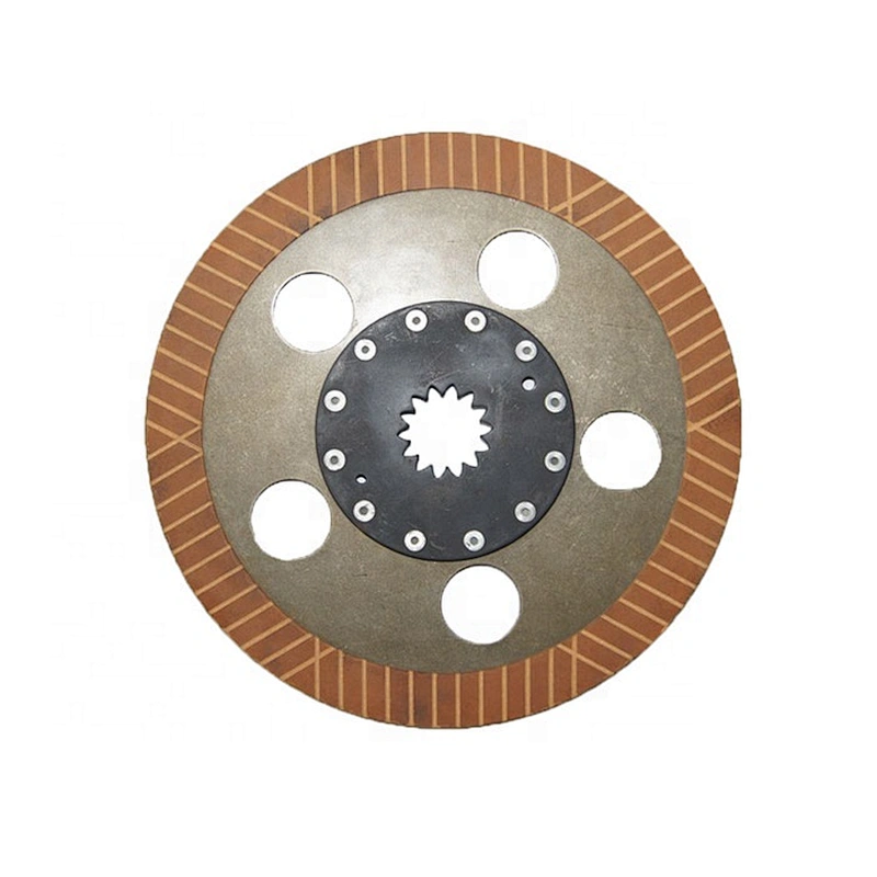 Hot sale 32530-28280 M4030SU M4050 M4500 friction plate