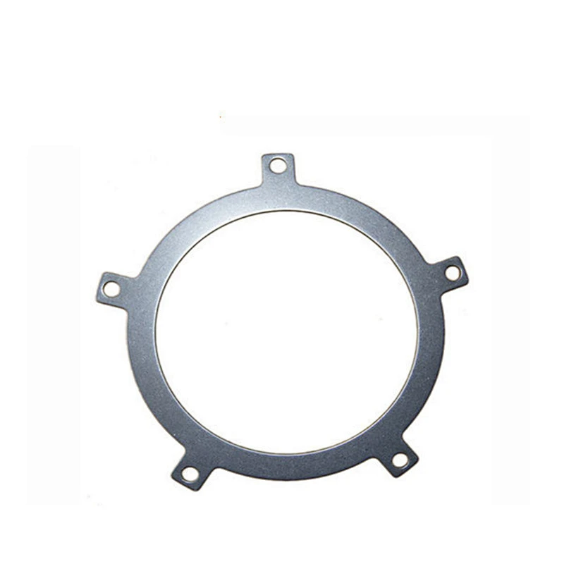Hot sales gear box assy parts friction inner discs 101-5141