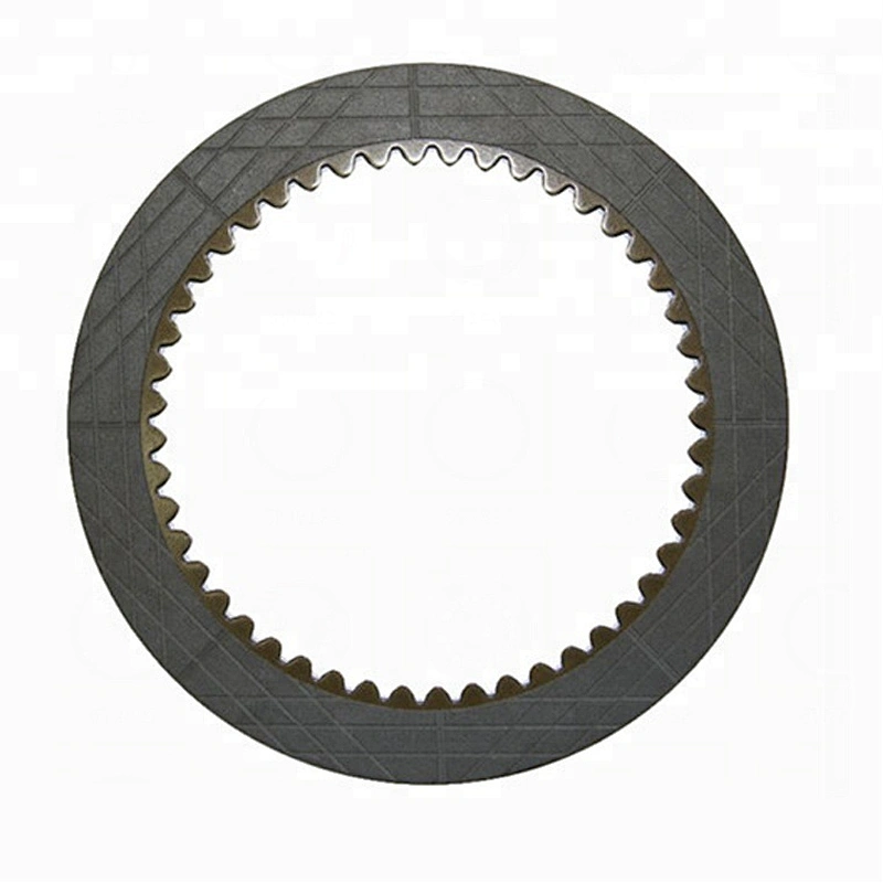 made in China  friction plate/disc ZGAQ-02511  for sale