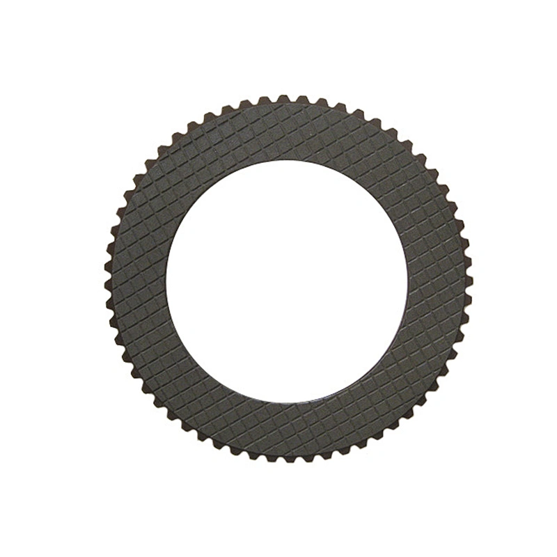 1004870 Factory supplier clutch friction plate disc