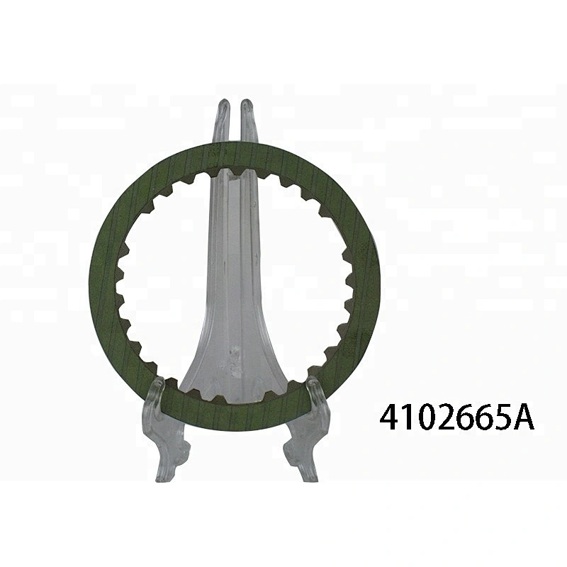 factory price friction disc A188412/ D50040/D50081/D50084/K963646 for CASE
