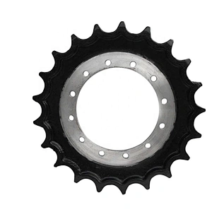 Friction plate engine parts transmission parts cluth plate friction disc 9W7018