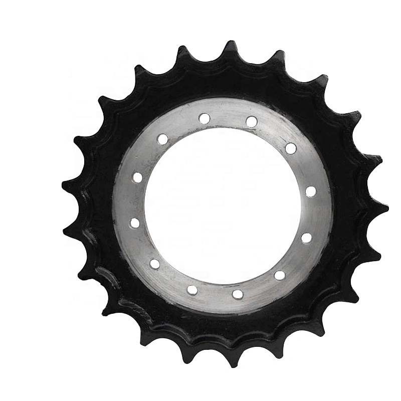 Friction plate engine parts transmission parts cluth plate friction disc 9W7018