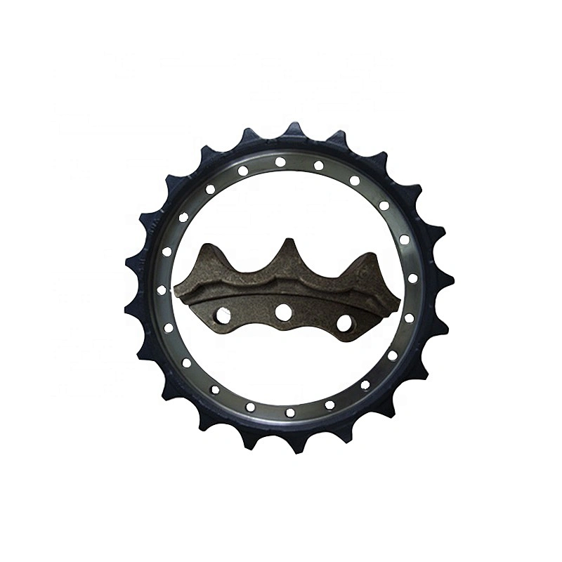 Transmission parts carbon friction disc paper friction steel plate graphite friction plate