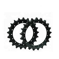 Friction plate motorcycle disc brake plate clutch disc new material Graphene friction plate