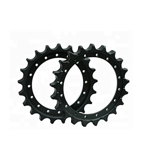 Friction plate motorcycle disc brake plate clutch disc new material Graphene friction plate