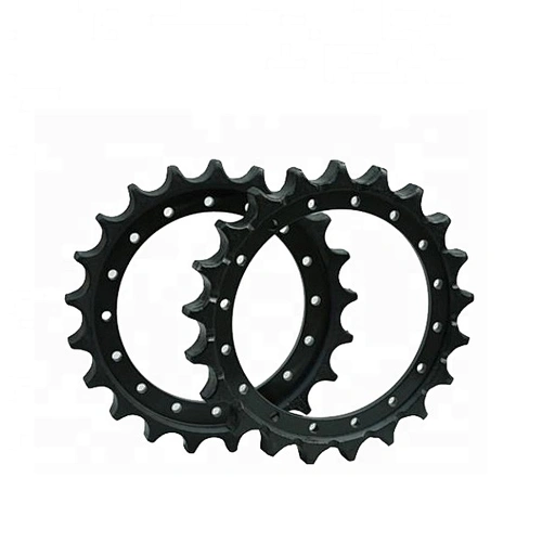 Friction plate motorcycle disc brake plate clutch disc new material Graphene friction plate