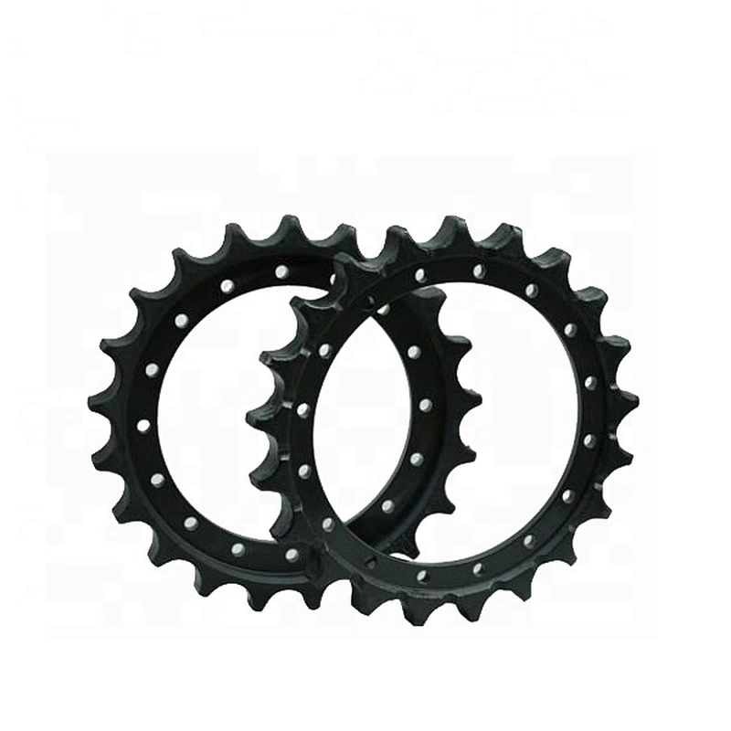 Friction plate motorcycle disc brake plate clutch disc new material Graphene friction plate