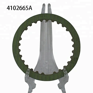 spare part friction disc 331/16520 445/05107 331/16516 for ZJC-803/804/815