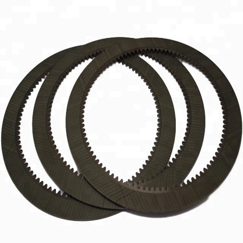 construction disc 0501210290/4645251005/4645351020/4645251004 friction plate/disc for sale