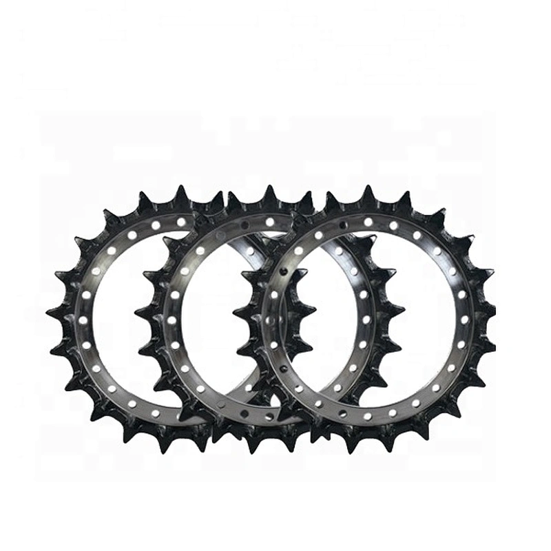Friction plate motorcycle disc brake plate clutch disc new material Graphene friction plate