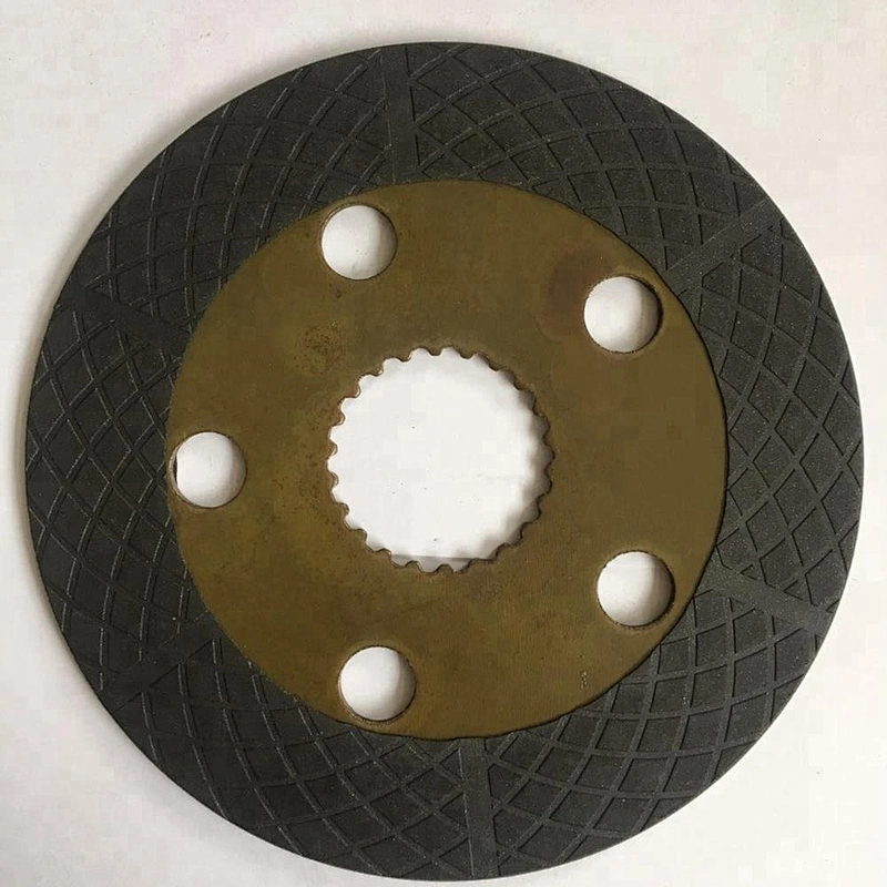 Friction plate friction disc 11143290 11102321 111703761 110370301 110375 77 11103170 14506913