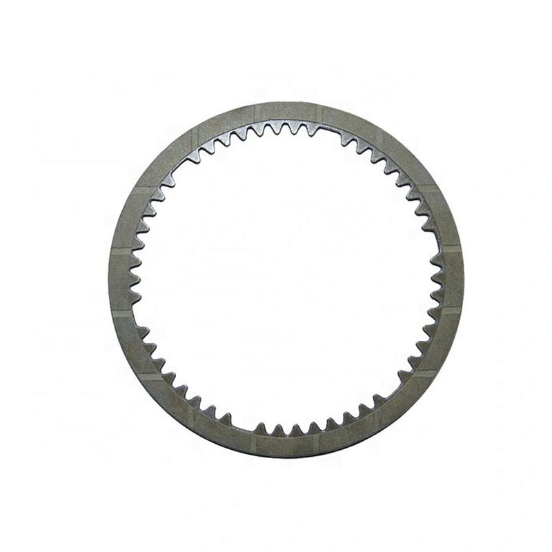 Excavator  E330C E330D  friction plate part number 188-4172  friction plate