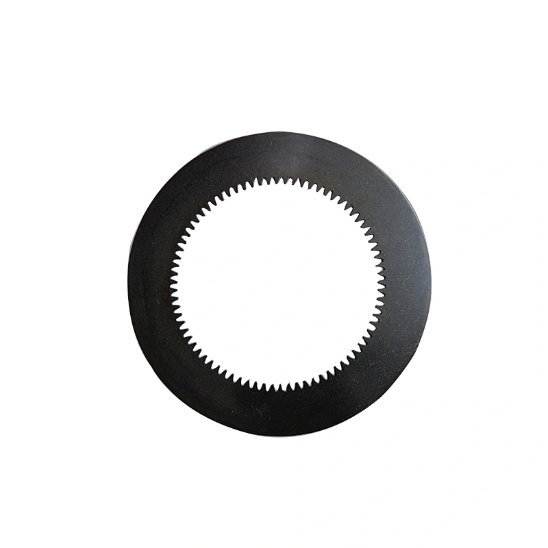 725193 friction plate disc brake disc