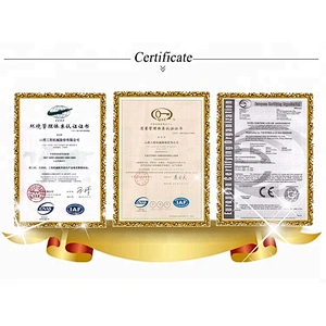 factory price friction disc A188412/ D50040/D50081/D50084/K963646 for CASE