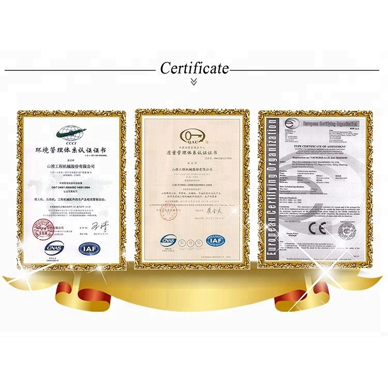 factory price friction disc A188412/ D50040/D50081/D50084/K963646 for CASE
