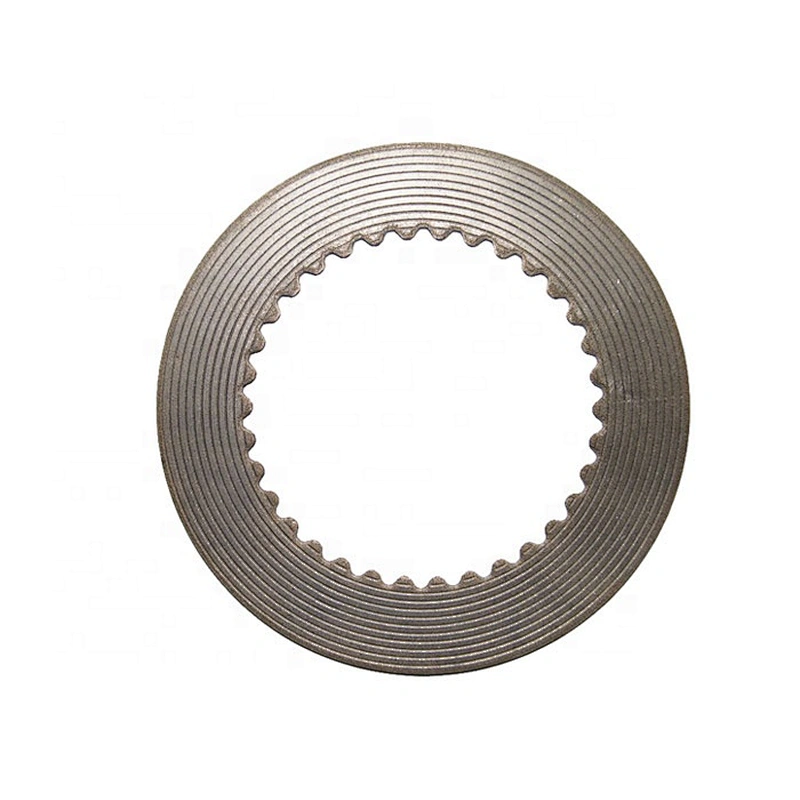 Excavator  E330C E330D  friction plate part number 188-4172  friction plate