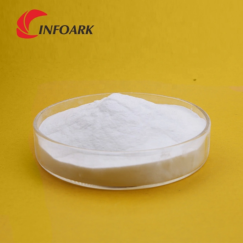Pharmaceutical cas 59-67-6 vitamin b3 nicotinic acid powder price