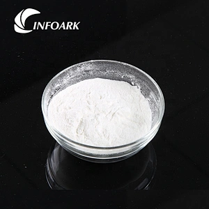 China supply high quality usp vitamin b6 hcl pyridoxine 99% powder 65-23-6