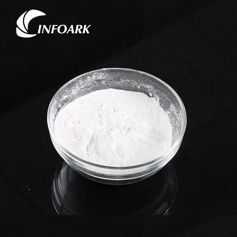 China supply high quality usp vitamin b6 hcl pyridoxine 99% powder 65-23-6