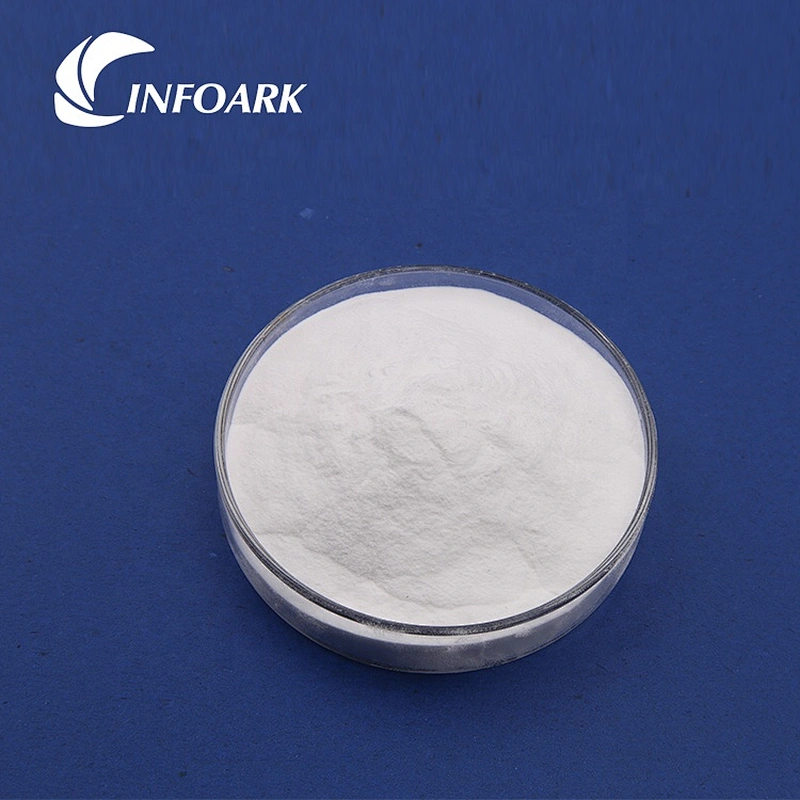Pharmetical garde dl methionine 88% price for chicken feed