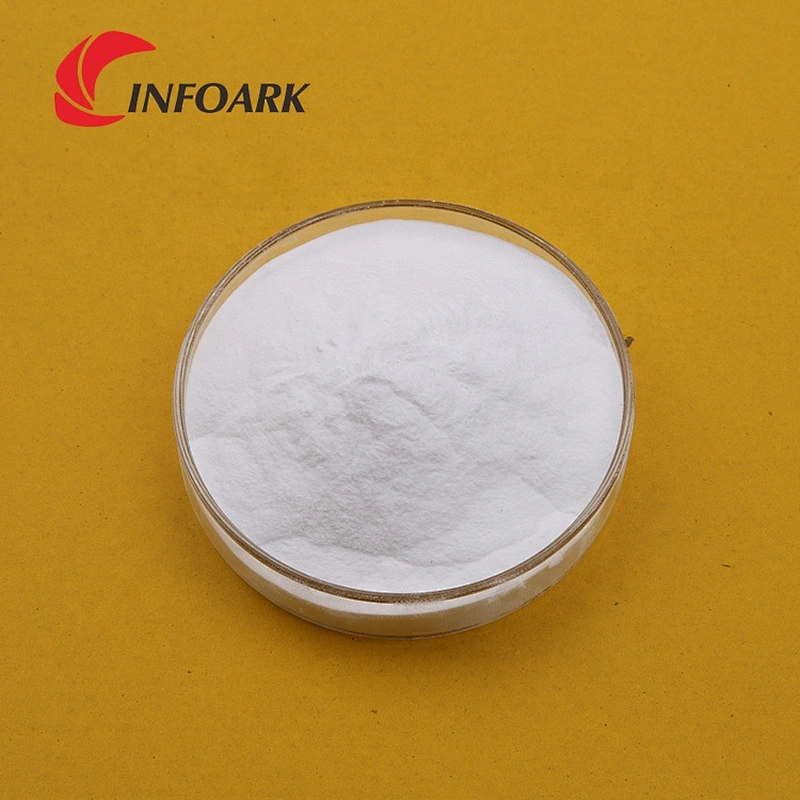 Pharmaceutical cas 59-67-6 vitamin b3 nicotinic acid powder price