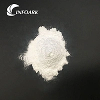 Water soluble poultry vitamin d3  5000 pharmaceutical grade