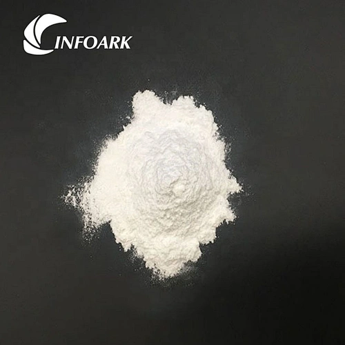 Water soluble poultry vitamin d3  5000 pharmaceutical grade