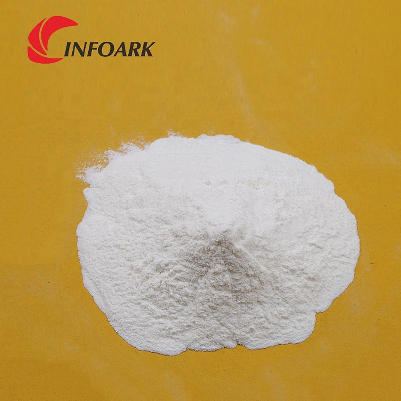 Pharmaceutical cas 59-67-6 vitamin b3 nicotinic acid powder price