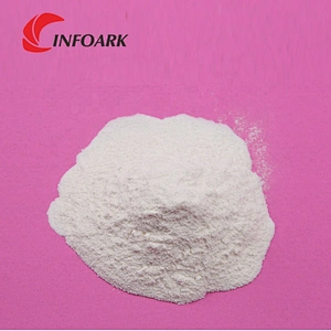 Organic Intermediate Ezetimibe Intermediates 189028-95-3