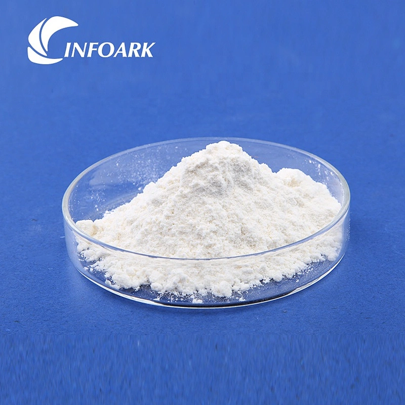 High Quality Montelukast Intermediate 142569-69-5