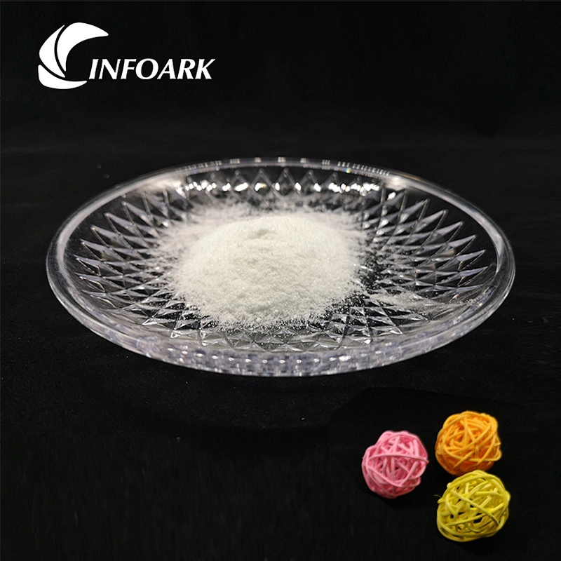 Feed additives cas no.50-81-7 natural vitamin c for animal feed grade fish feed