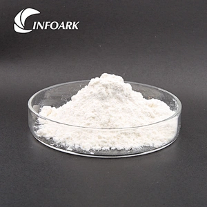 2-(2-(3-(2-(7-Chloro-2-quinolinyl)-ethenylphenyl)-3-hydroxypropyl)phenyl)-2-propanol CAS:142569-70-8