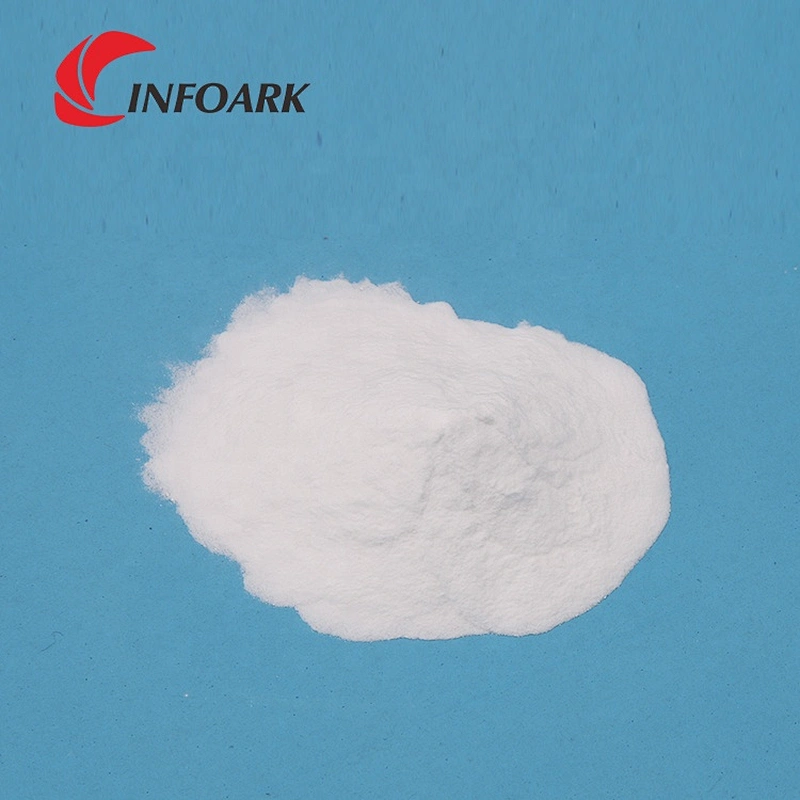 Medicine grade cas 16595-80-5 levamisole poudre for cattle