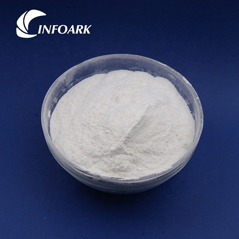 Factory High quality low price Tiamulin hydrogen famarate 55297-96-6