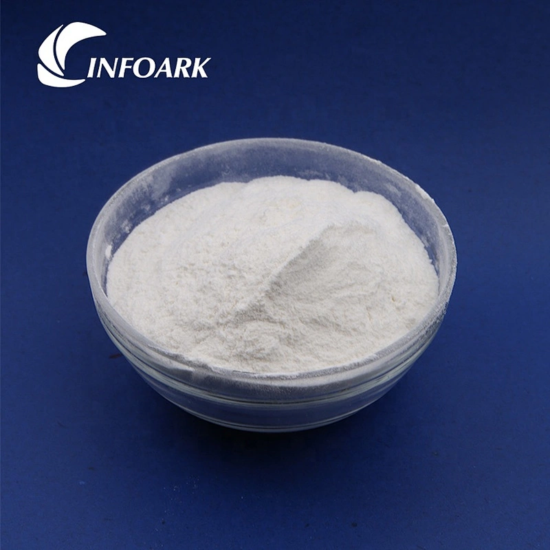 5-(4'-Fluorophenyl)-5-oxopentanoic acid 149437-76-3
