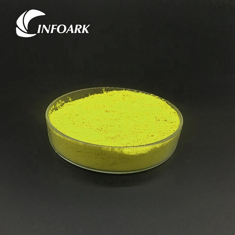 Best quality medicines API raw materials antibiotic doxycycline