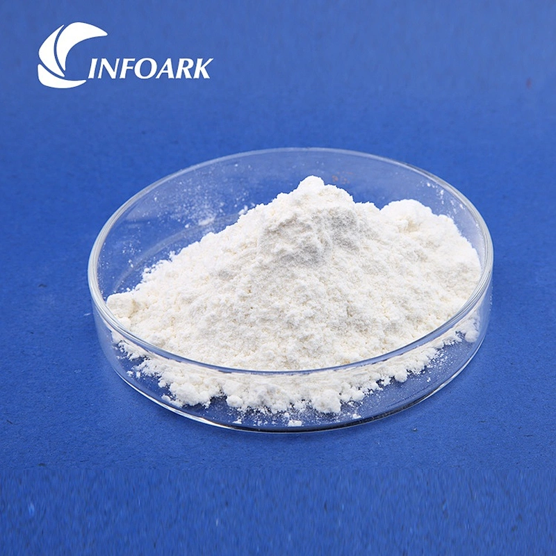 Methyl [E]-2-[3-(S)-[3-[2-(7-Chloro-2-quinolinyl)ethenyl]phenyl]-3-hydroxypropyl]benzoate CAS No.142569-69-5