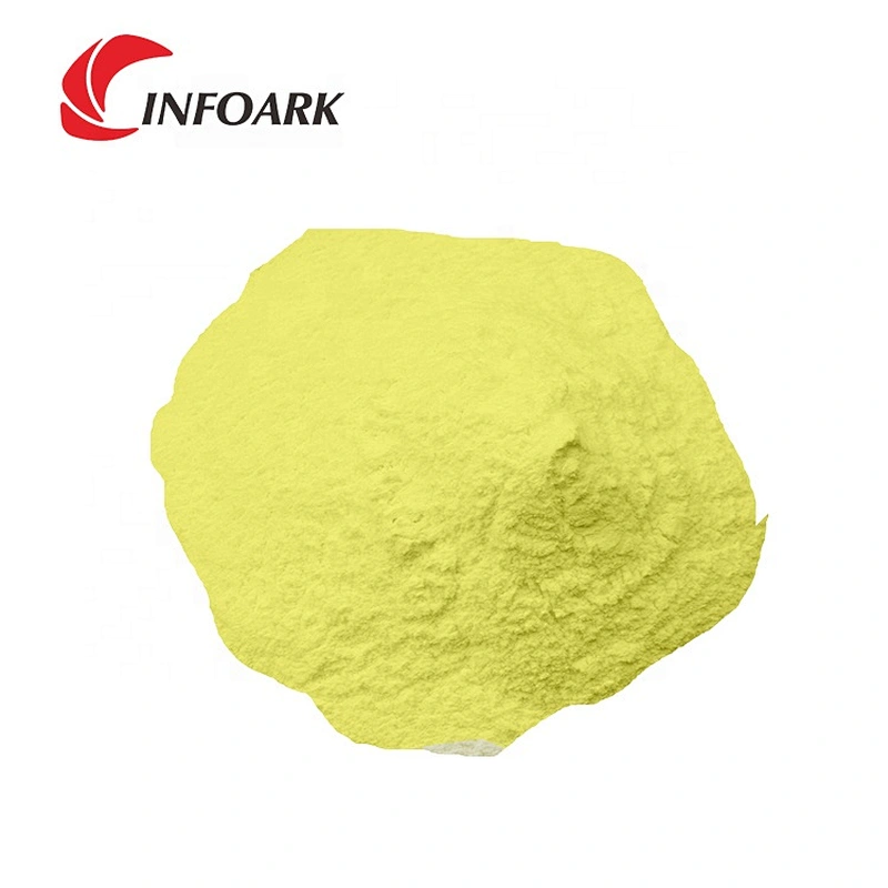 Bulk price 79-57-2 oxytetracycline veterinary pharmaceutical oxytetracycline